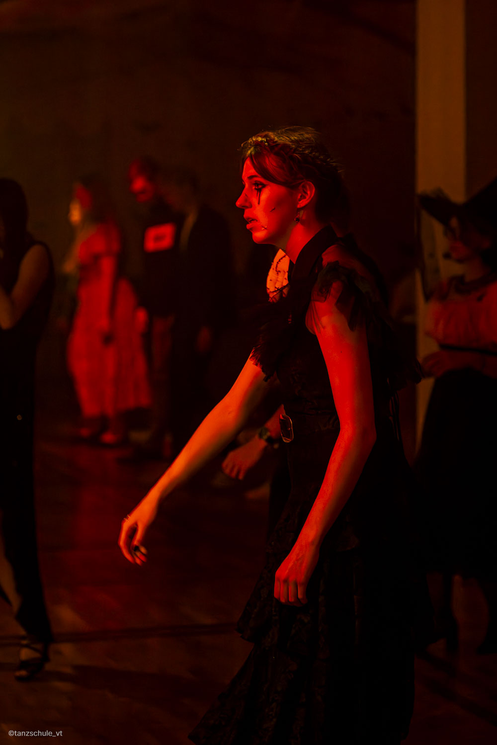 20251025 Halloween Tanzparty 7329